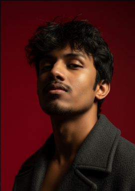 T. Rathnayaka